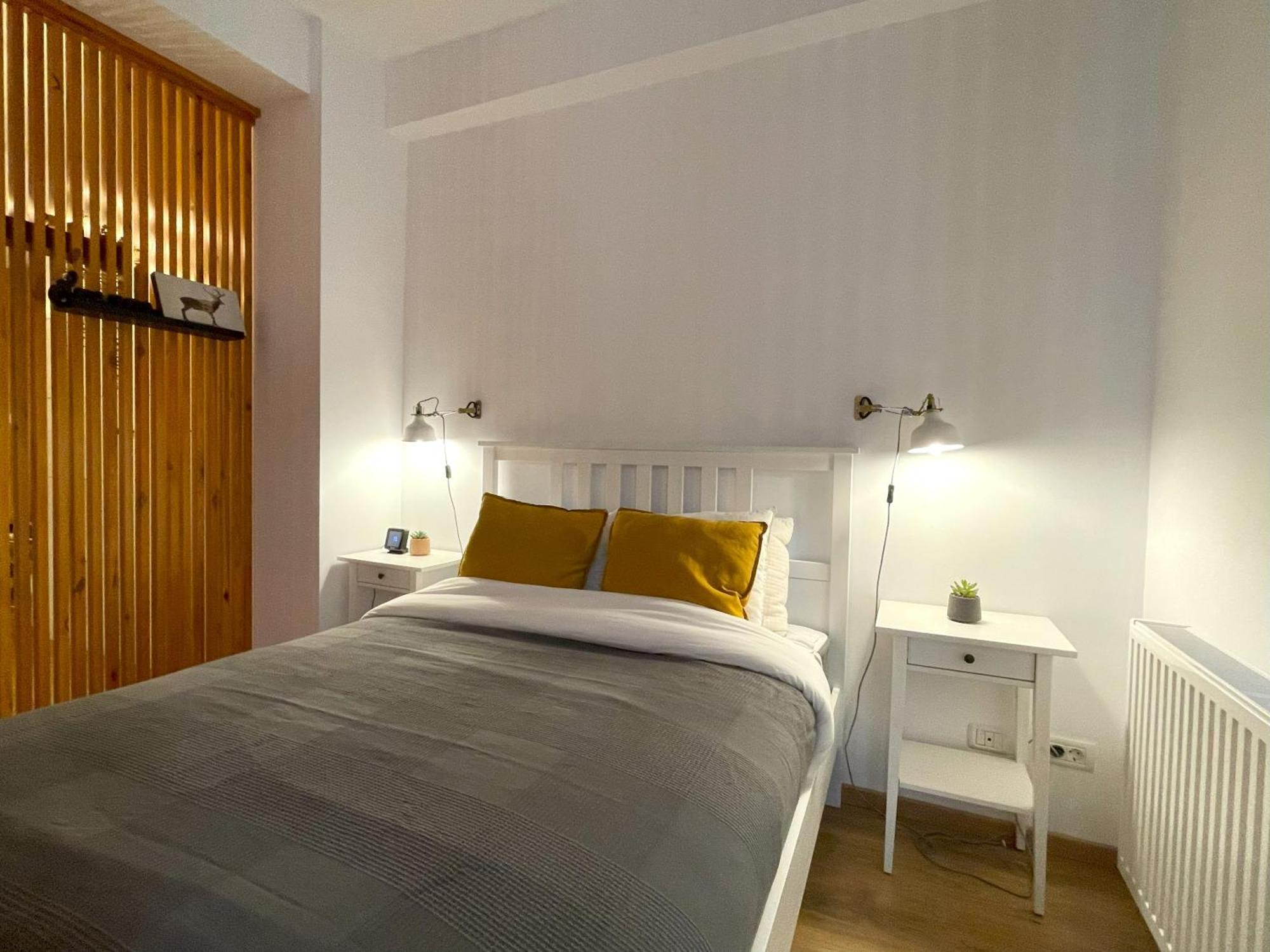 Forest Oasis Studio - Free Netflix And Disney Plus Predeal Dış mekan fotoğraf