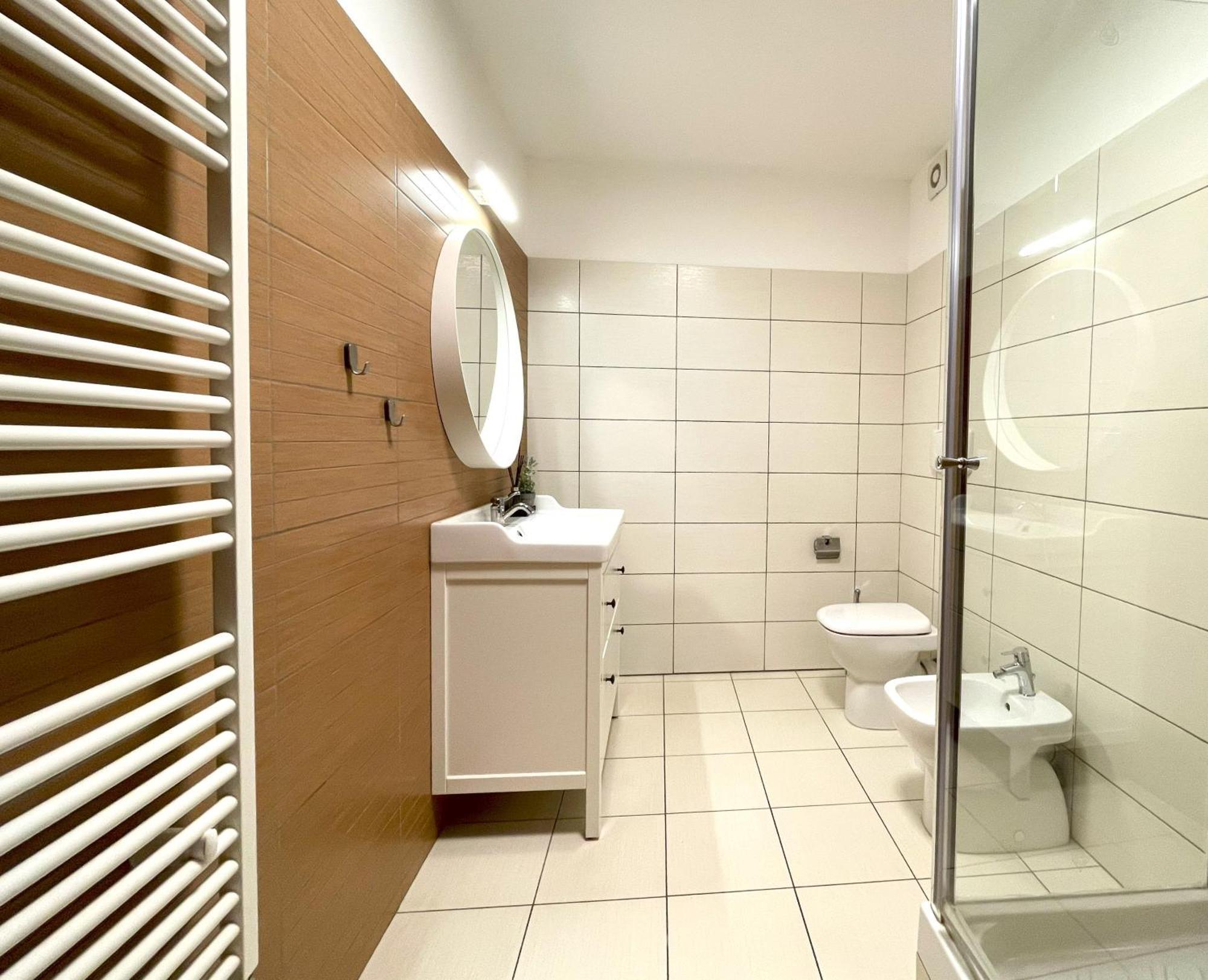 Forest Oasis Studio - Free Netflix And Disney Plus Predeal Dış mekan fotoğraf